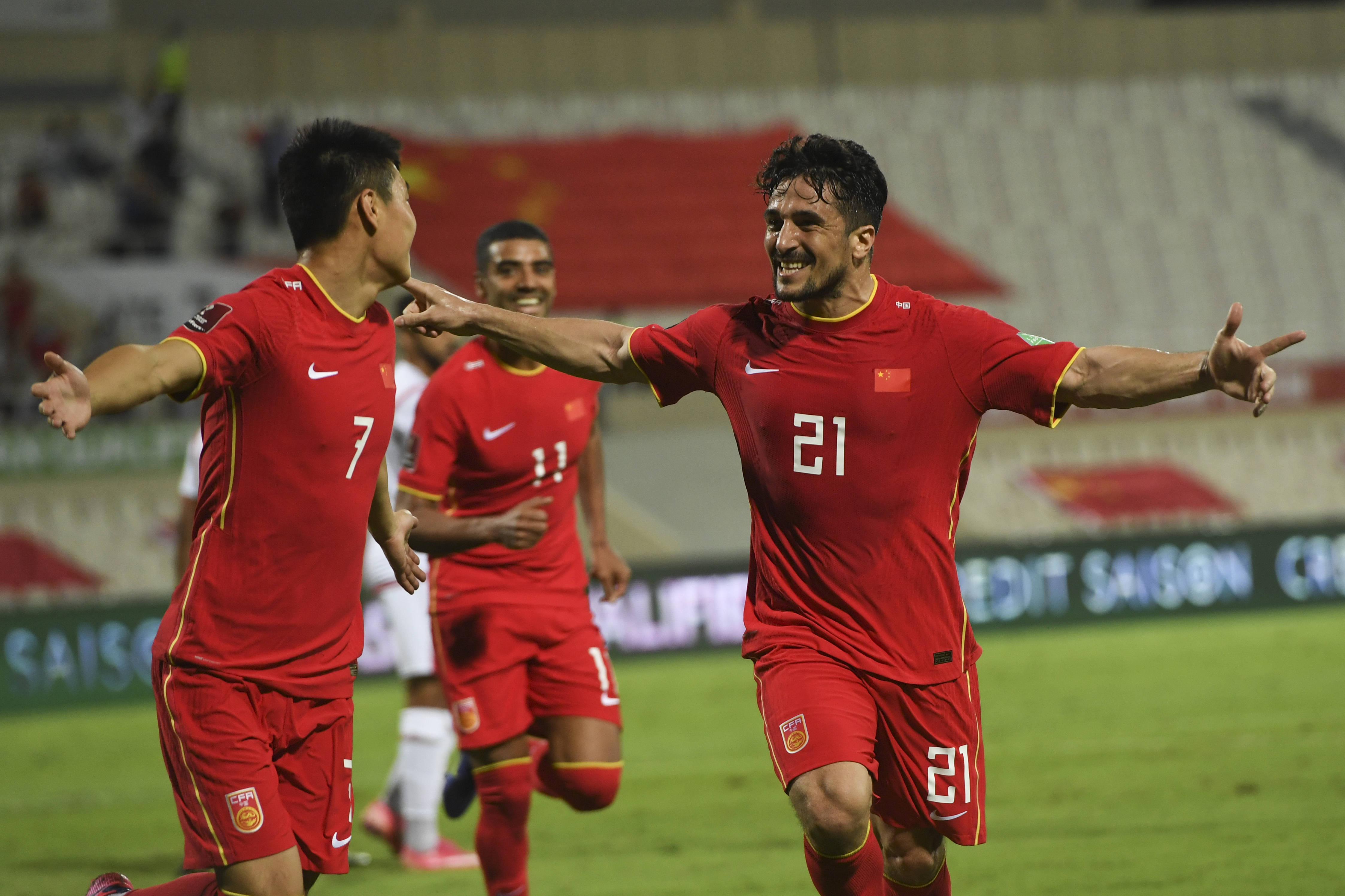 易游体育-包含葡超倒计时，费耶诺德国际比赛日遗憾出局，细节引发关注，球迷炸锅，医务组通报恢复的词条