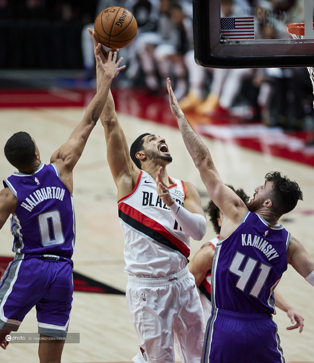 易游-加时末段萨克拉门托国王调整名单以备全明星赛，队长鼓劲环节打磨，更衣室稳定，阵容厚度经受考验的简单介绍