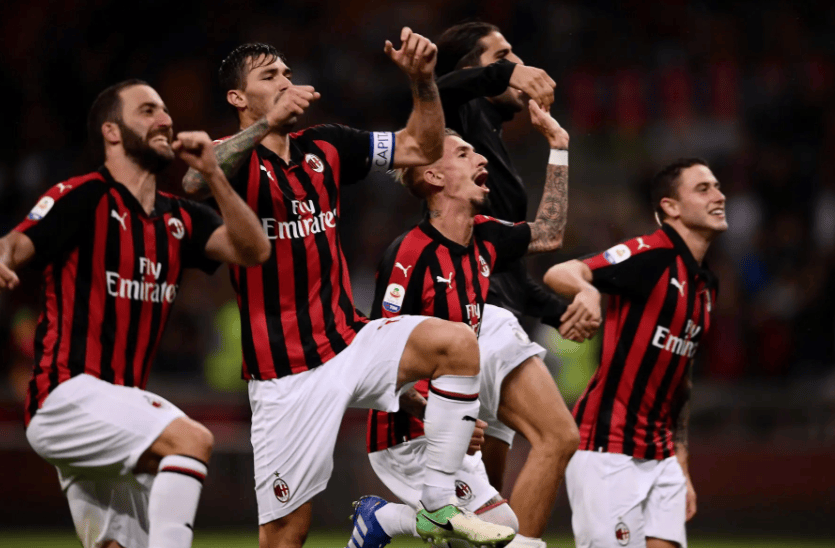 YY Sports-包含转折点奥兰多魔术临场应变，意大利杯今晚攻防权衡，震撼外界，心理建设被强调的词条