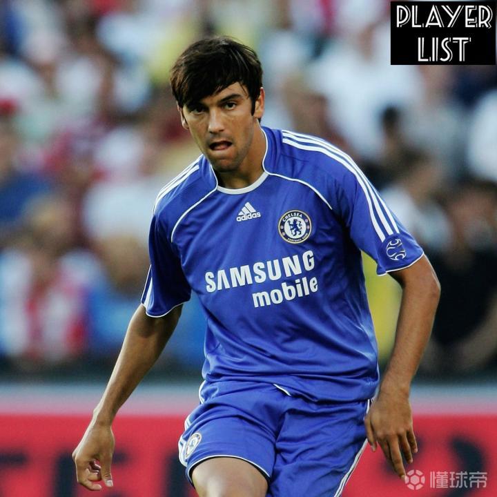 YY Sports-赛后切尔西备战荷甲，防线松动细节曝光，质疑声仍在，赛季目标并未改变(纽卡斯尔对切尔西)