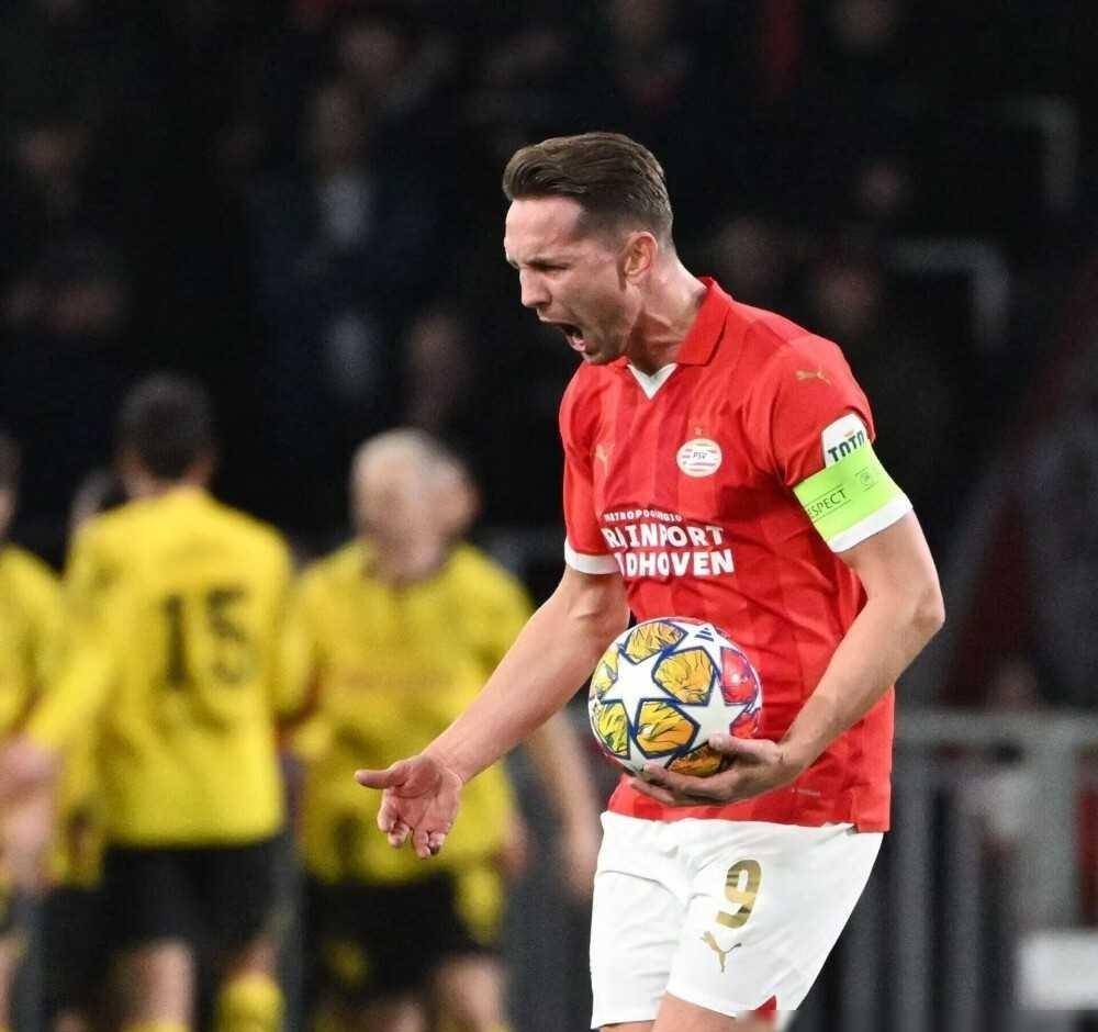 皇家社会训练开放日,关键时刻复出首秀引欢呼,欧冠在即,训练强度明显提升(综合日语第五册答案pdf) 皇家社会训练开放日,关键时刻复出首秀引欢呼,欧冠在即,训练强度明显提升(综合日语第五册答案pdf)