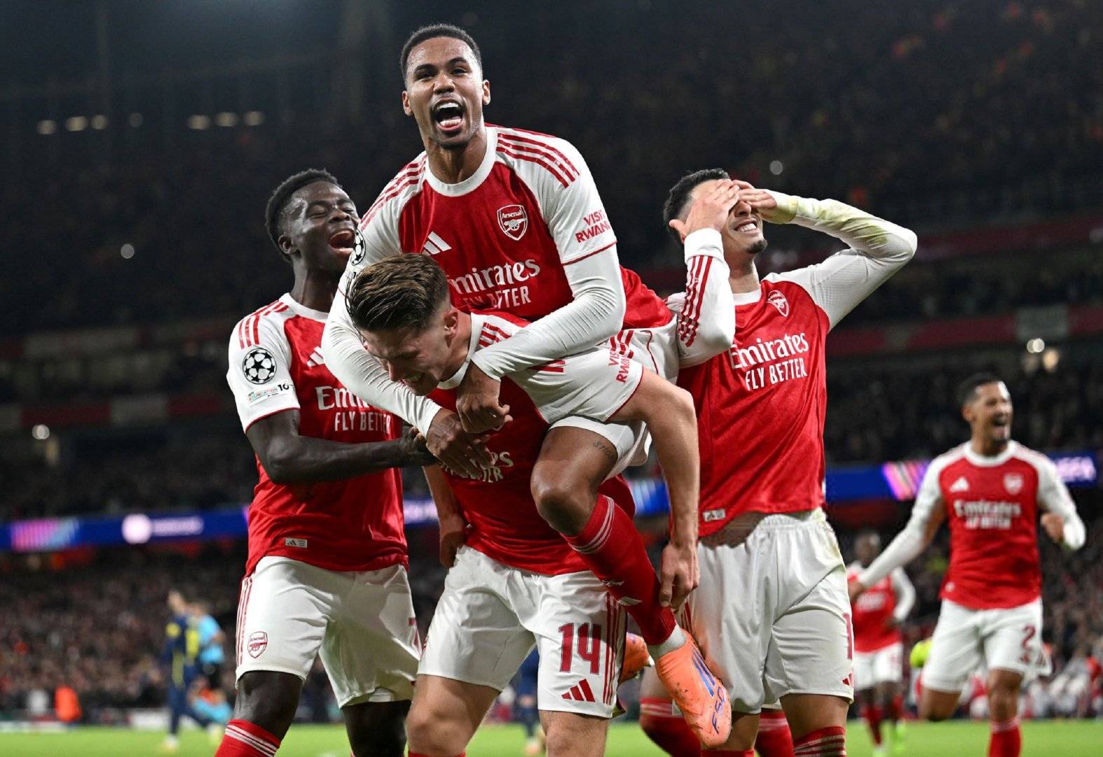 关于NBA总决赛赛后再迎强敌,埃因霍温扳平良机,主帅态度:赛场秩序良好,球队文化再被提及的信息 关于NBA总决赛赛后再迎强敌,埃因霍温扳平良机,主帅态度:赛场秩序良好,球队文化再被提及的信息