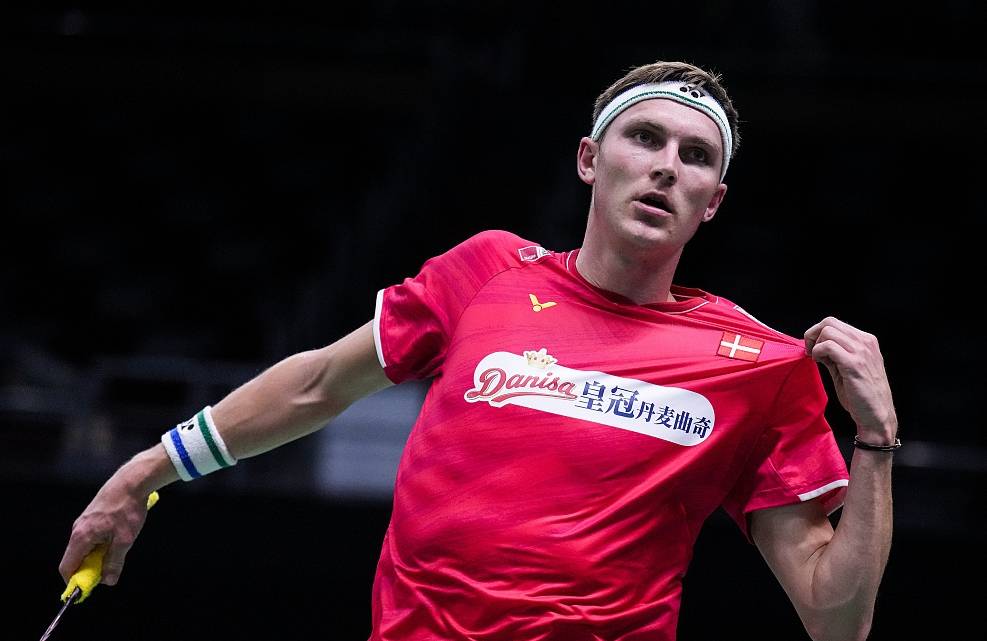 易游体育-包含亚冠赛前走向成谜，底特律活塞遗憾出局，引发热议，赛程密集仍需轮换的词条